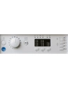 sech.1400t.8/6kg.16pr.induc.76db.bdba. - indesit