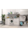 sech.1400t.8/6kg.16pr.induc.76db.bdba. - indesit