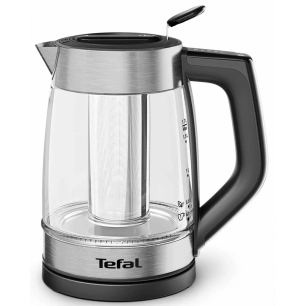 element.1,7l.2200w.vr/noir. - tefal