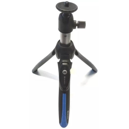 mini trepied bk15 - benro