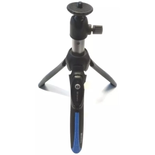 mini trepied bk15 - benro