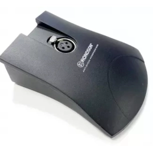 base table xlr fem.micro col cygne. - rondson