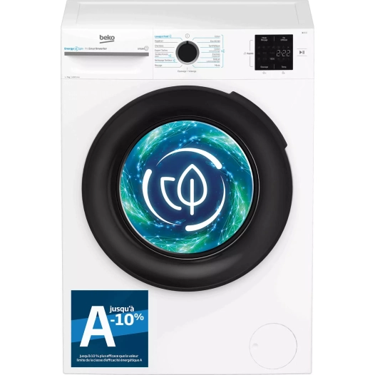 1400t.10kg.15pr.hub noir.75db.a-10.abb. - beko