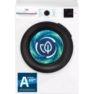 1400t.10kg.15pr.hub noir.75db.a-10.abb. - beko