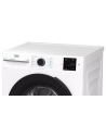 1400t.10kg.15pr.hub noir.75db.a-10.abb. - beko