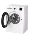 1400t.10kg.15pr.hub noir.75db.a-10.abb. - beko