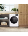 prox.1400t.8kg.15p.fdif.76db.a-10.abb. - beko
