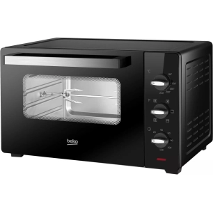 45l.mf.ch brassee.6fn.meca.airfry.noir. - beko