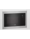 20l.800w.5fn.5nvx.minut.ldc.inox. - beko