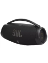 enc.bluetooth.80db.aut24h.ip67.wifi.noir - jbl
