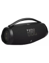 enc.bluetooth.80db.aut24h.ip67.wifi.noir - jbl