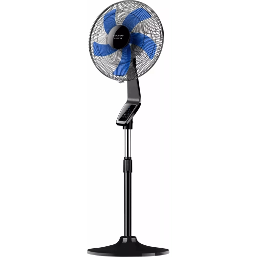 pieds.diam40.50w.cdes digit.60db.h1,30. - taurus