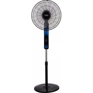 pieds.diffus repulsif.diam40.45w.h1,45. - taurus