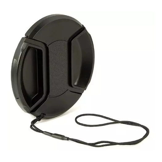 bouchon 95mm + cordon -