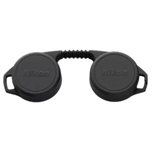 bouchon avant m5 10x42 - nikon