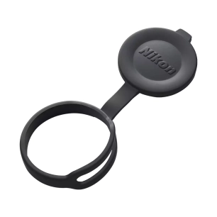 bouchon avant pour jumelles monarch 5/7 - nikon