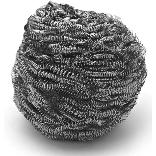 boule inox - forge adour