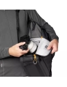 fastpack pro bp250 aw iii gris sac a dos - lowepro