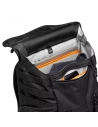 protactic bp 300 aw ii noir sac a dos - lowepro