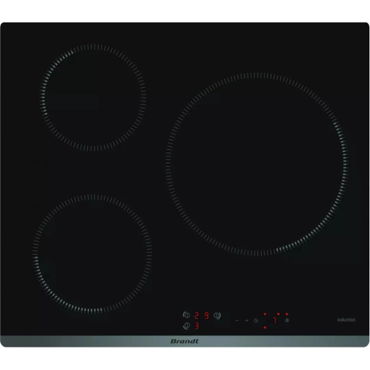 3ind dt1auto adapt.7.2kw.cdes front. - brandt