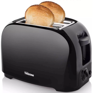 2fentes.800w.6reglages.noir. - tristar