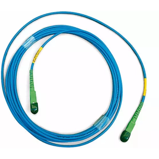 bret.fo.1m.apc-apc. - fracarro