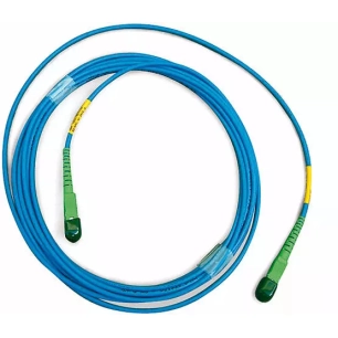 bret.fo.1m.apc-apc. - fracarro