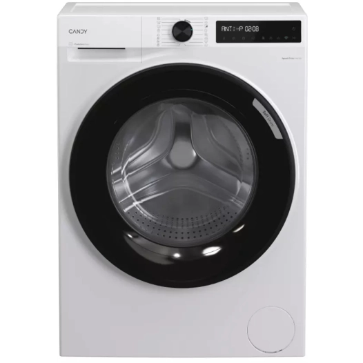 1400t.12kg.16pr.fn vap.dd.72db.aba.wf+bt - candy