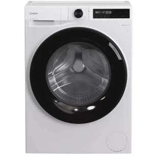 1400t.12kg.16pr.fn vap.dd.72db.aba.wf+bt - candy