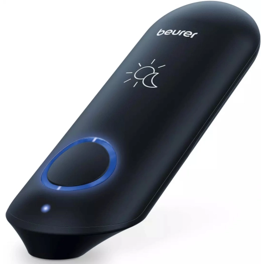 appareil soulageant piqures insectes. - beurer