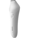 serie 8000.aut40mn.2vit.9access. - philips