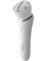 serie 8000.aut40mn.2vit.9access. - philips