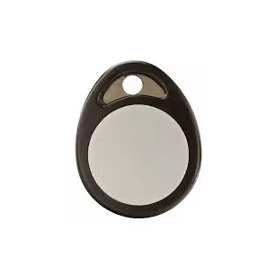 6413224.badge rfid p/lect lb2000 - delta dore