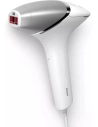 lumea ipl.s8000.corps.450000flashs - philips