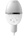 lumea ipl.s8000.corps.450000flashs - philips