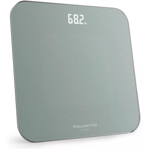 classic2.0.100g/180kg.eucalyptus metal. - rowenta