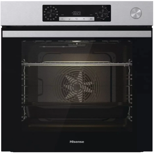 mf.77l.fn vapeur.12mod.a.inox. - hisense