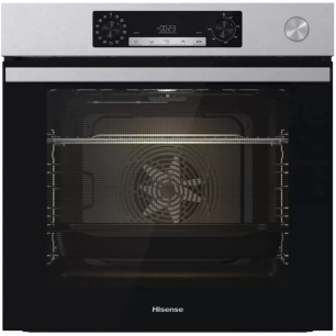 mf.77l.fn vapeur.12mod.a.inox. - hisense