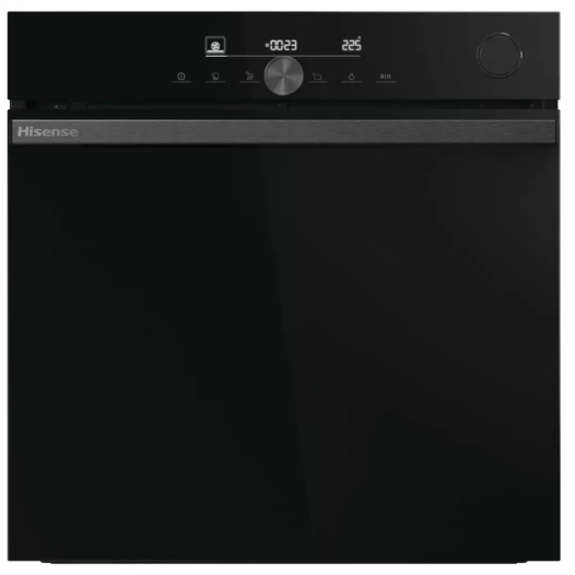 mf.77l.vap assist.23mod.sonde.a+.noir. - hisense