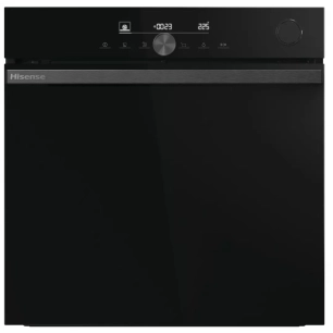 mf.77l.vap assist.23mod.sonde.a+.noir. - hisense