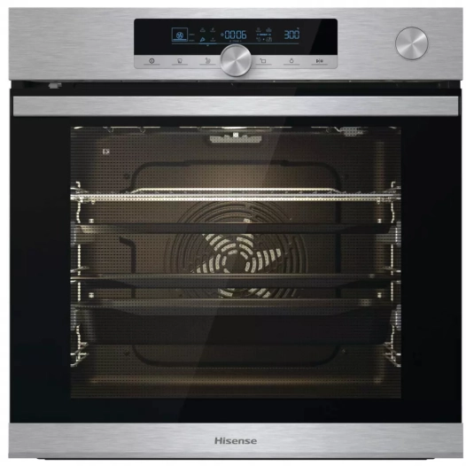 mf.77l.23modes.fn vap.chal puls.a+.inox. - hisense