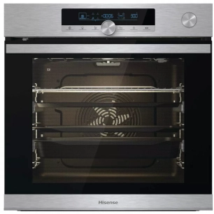 mf.77l.23modes.fn vap.chal puls.a+.inox. - hisense