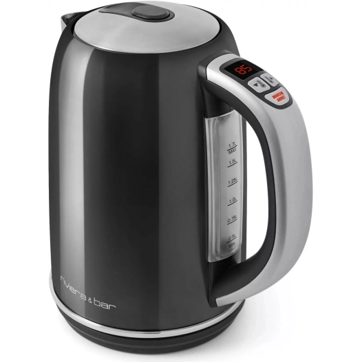 serena.1,7l.2200w.temp variabl.platinium - riviera & bar