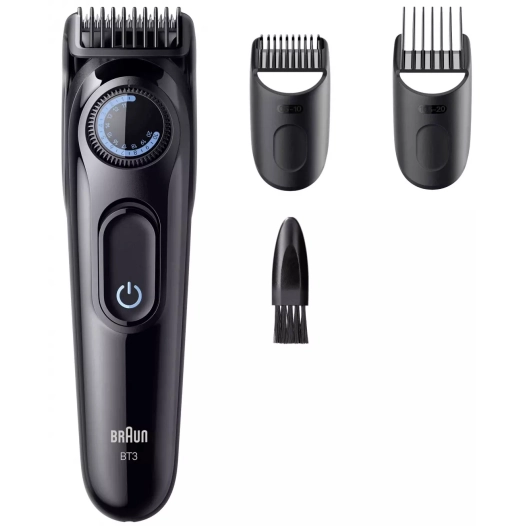 barbe.2sabots.wet dry.aut50min. - braun