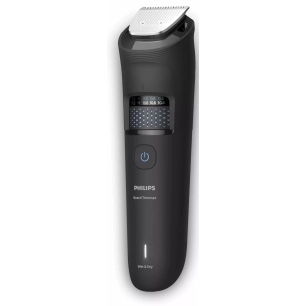 beardtrimmer5000.tond barb.aut1h40.6acc - philips