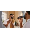 beardtrimmer5000.tond barb.aut1h40.6acc - philips