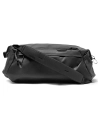travel duffel 35l bk sac - peak design
