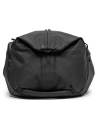 travel duffel 35l bk sac - peak design