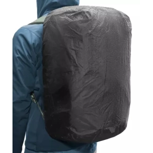 protection anti-pluie sac a dos - peak design