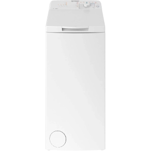 1000t.6kg.40cm.ddif.78db.ccc. - indesit